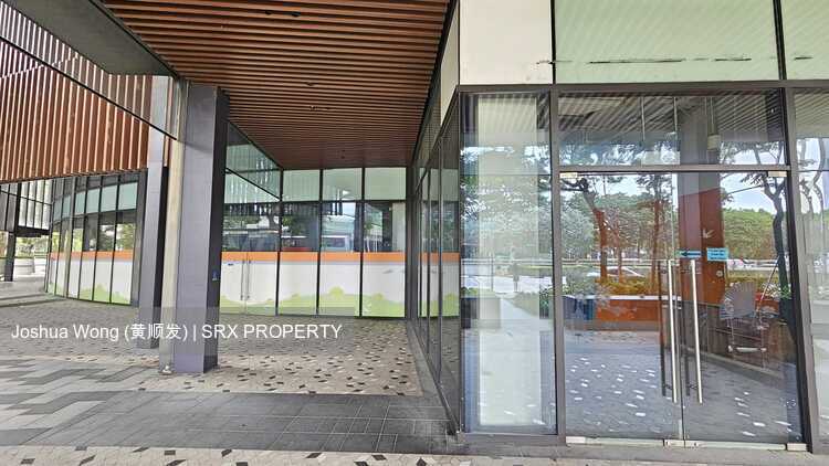 The Venue Residences (D13), Retail #635530401